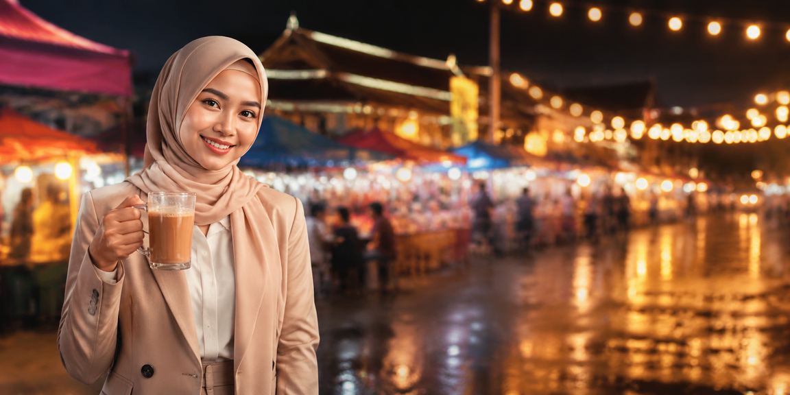 Kota Bharu Malaysia-style entertainment casino on the ninelotto badminton betting platform