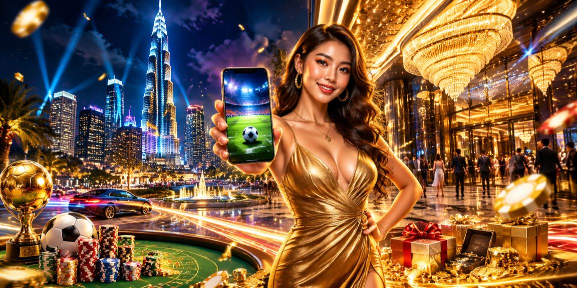 Kuala Lumpur football betting, the Malaysian way, on ninelotto