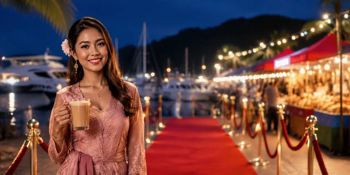 Aplikasi kasino Langkawi bergaya Malaysia di ninelotto pertaruhan mudah alih