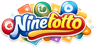 ninelotto